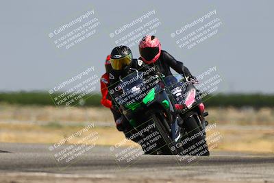 media/May-26-2025-Lets Ride (Mon) [[3bf1de1d65]]/C Group/1040am (Sweeper)/